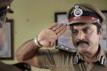 Narasimhan IPS Movie Stills