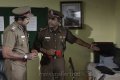 Narasimhan IPS Movie Stills