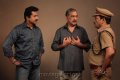 Narasimhan IPS Movie Stills