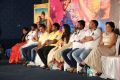 Narathan Movie Audio Launch Stills