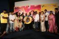 Narathan Movie Audio Launch Stills