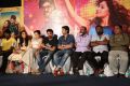 Narathan Movie Audio Launch Stills