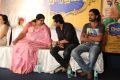 Narathan Movie Audio Launch Stills