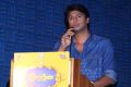 Srikanth @ Narathan Audio Launch Stills