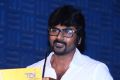 Ashok @ Narathan Audio Launch Stills