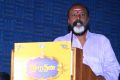 G Siva @ Narathan Audio Launch Stills