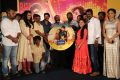 Narathan Movie Audio Launch Stills