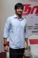 Actor Nakul at Narathan Tamil Movie Launch Stills