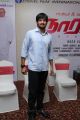 Actor Nakul at Narathan Tamil Movie Launch Stills