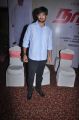 Actor Nakul at Narathan Movie Launch Stills