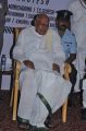 Tamil Nadu Governor K Rosaiah at Narathan Movie Launch Stills