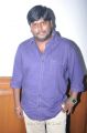 Actor Ashwin Raja at Narathan Movie Launch Stills