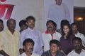 Narathan Movie Launch Photos