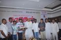 Narathan Tamil Movie Launch Photos