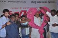 Narathan Movie Launch Photos