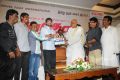 Narathan Movie Launch Stills