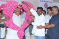 Narathan Tamil Movie Launch Stills