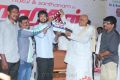 Narathan Movie Launch Stills