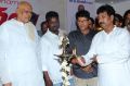 Narathan Movie Launch Stills