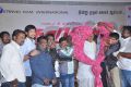 Narathan Tamil Movie Launch Photos