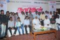 Narathan Tamil Movie Launch Stills