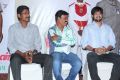 Narathan Movie Launch Photos