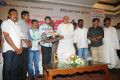 Narathan Movie Launch Photos