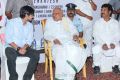 Narathan Movie Launch Stills