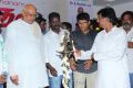 Narathan Tamil Movie Launch Stills