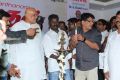 Narathan Movie Launch Stills