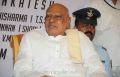 Tamil Nadu Governor K.Rosaiah at Narathan Movie Launch Stills