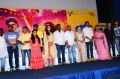 Narathan Movie Press Meet Stills