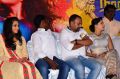 Narathan Movie Press Meet Stills