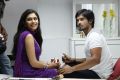 Sonu, Nakul in Narathan Tamil Movie Stills