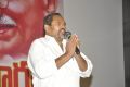 Nirbhaya Bharatam R Narayana Murthy Press Meet Stills