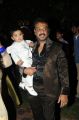 Vijaya Naresh's son Ranavir 1st Birthday Celebrations 2013 Photos