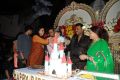 Naresh's son Ranavir 1st Birthday Celebrations 2013 Photos