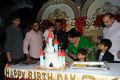 Naresh's son Ranavir 1st Birthday Celebrations 2013 Photos