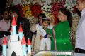 Naresh's son Ranavir 1st Birthday Celebrations 2013 Photos