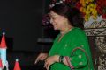 Naresh's son Ranavir 1st Birthday Celebrations 2013 Photos