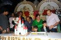 Naresh's son Ranavir 1st Birthday Celebrations 2013 Photos