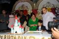 Naresh's son Ranavir 1st Birthday Celebrations 2013 Photos