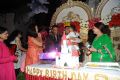 Naresh's son Ranavir 1st Birthday Celebrations 2013 Photos