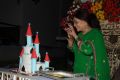 Naresh's son Ranavir 1st Birthday Celebrations 2013 Photos