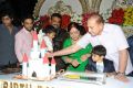 Naresh's son Ranavir 1st Birthday Celebrations 2013 Photos