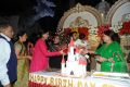 Naresh's son Ranavir 1st Birthday Celebrations 2013 Photos