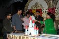 Naresh's son Ranavir 1st Birthday Celebrations 2013 Photos