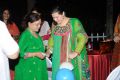 Naresh's son Ranavir 1st Birthday Celebrations 2013 Photos