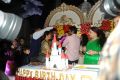 Naresh's son Ranavir 1st Birthday Celebrations 2013 Photos