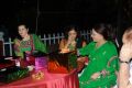 Naresh's son Ranavir 1st Birthday Celebrations 2013 Photos